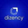 Dizency Logo