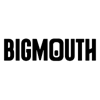 Bigmouth Creative Logo