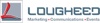 Lougheed Marketing, Communications & Event Management Logo