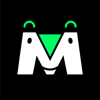 Marmonaut Logo