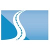 Schwartz Advisors Logo