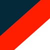 Harbinger Marketing Logo