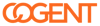 Cogent Integrated Business Solutions Inc. Logo