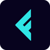 Frubl Logo