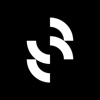 Segment SEO Logo