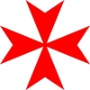 Set Up Company Malta Logo