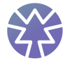 Embed Web Design Logo