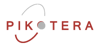 Pikotera, UAB Logo