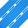 EAANE, INC Logo