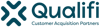 Qualif Digital Marketing Logo