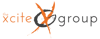 The Xcite Group Logo