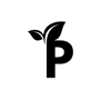 Promotency Logo