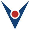 Liventus Logo