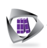 Aramas Business Solutions Logo