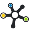 Intugo Mexico Logo