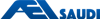 Arabian Enterprise Incubators Logo