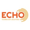 ECHO Technology Solutions Logo