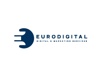 EURODIGITAL Technologies Logo