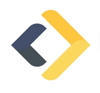 UPCORE Logo