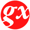 Garingx Logo