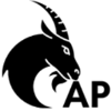 Capricon Technology Logo