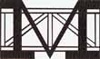 Mbx Packaging Specialists Logo