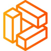 GeoRadar Group Logo