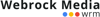 Webrock Media LLC Logo