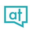 Alfa Traducciones Mx Logo