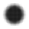 Asylum Public Relations Logo