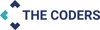 The Coders Sp. z o.o. Logo