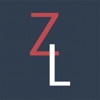 Zoelingo Language Services Logo