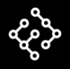 The Fund Lab Logo