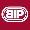 Barbachano International, Inc Logo