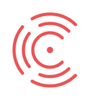 Cavendo Logo