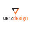 Verz Digital Philippines Logo