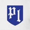 Phelan Investments Logo