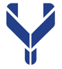Antygen Logo