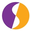 Pandaism Design Logo