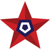 KNC Strategic Services Logo