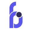 Bug Finder Logo