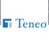 Teneo Logo