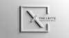 TheXByte Logo