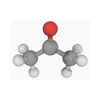 Vichemic Logo