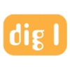 Digital One Logo