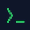 Web3Sec Logo