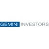 Gemini Investors Logo