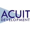Acuit Development, Inc. Logo