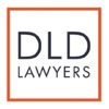 DLD Lawyers Logo