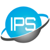 In Phase Solutions Logo